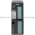 Siemens 6SL3 243-0BB30-1FA0 Control Unit | SINAMICS | 6SL3243-0BB30-1FA0 Product Image