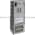 Siemens 6SL3 243-0BB30-1FA0 Control Unit | SINAMICS | 6SL3243-0BB30-1FA0 Product Image