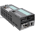 Siemens 6SL3 243-0BB30-1FA0 Control Unit | SINAMICS | 6SL3243-0BB30-1FA0 Product Image