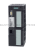 Siemens 6SL3 243-0BB30-1PA3 Control Unit | CU230P-2 DP | SINAMICS | 6SL3243-0BB30-1PA3 Product Image