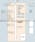 Siemens 6SL3 244-0BB00-1PA1 Control Unit | CU 240B-2 DP | SINAMICS | 6SL3244-0BB00-1PA1 Product Image