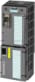 Siemens 6SL3 246-0BA22-1FA0 Control Unit Product Image