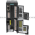 Siemens 6SL3 246-0BA22-1PA0 Control Unit | SINAMICS | 6SL3246-0BA22-1PA0 Product Image