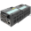 Siemens 6SL3 246-0BA22-1PA0 Control Unit | SINAMICS | 6SL3246-0BA22-1PA0 Product Image