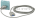 Siemens 6SL3 255-0AA00-2AA1 Connection Kit Product Image