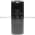 Siemens 6SL3 255-0AA00-4HA1 Intelligent Operator Panel | SINAMICS | 6SL3255-0AA00-4HA1 Product Image