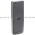Siemens 6SL3 255-0AA00-4HA1 Intelligent Operator Panel | SINAMICS | 6SL3255-0AA00-4HA1 Product Image