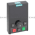 Siemens 6SL3 255-0AA00-4JA0 Operator Panel | Sinamics | 6SL3255-0AA00-4JA0 Product Image