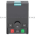 Siemens 6SL3 255-0AA00-4JA0 Operator Panel | Sinamics | 6SL3255-0AA00-4JA0 Product Image