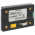 Siemens 6SL3 255-0AA00-4JA0 Operator Panel | Sinamics | 6SL3255-0AA00-4JA0 Product Image