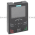 Siemens 6SL3 255-0AA00-4JA2 Intelligent Operator Panel | SINAMICS | 6SL3255-0AA00-4JA2 Product Image