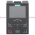 Siemens 6SL3 255-0AA00-4JA2 Intelligent Operator Panel | SINAMICS | 6SL3255-0AA00-4JA2 Product Image