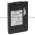 Siemens 6SL3 255-0AA00-4JA2 Intelligent Operator Panel | SINAMICS | 6SL3255-0AA00-4JA2 Product Image