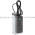 Siemens 6SL3 255-0BW01-0NA0 Control Unit Adapter Kit Product Image