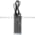Siemens 6SL3 255-0BW01-0NA0 Control Unit Adapter Kit Product Image