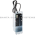 Siemens 6SL3 255-0BW01-0NA0 Control Unit Adapter Kit Product Image
