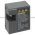Siemens 6SL3 255-0VA00-2AA1 BOP Interface | SINAMICS | 6SL3255-0VA00-2AA1 Product Image