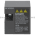 Siemens 6SL3 255-0VA00-2AA1 BOP Interface | SINAMICS | 6SL3255-0VA00-2AA1 Product Image