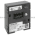 Siemens 6SL3 255-0VA00-2AA1 BOP Interface | SINAMICS | 6SL3255-0VA00-2AA1 Product Image