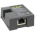 Siemens 6SL3 255-0VA00-2AA1 BOP Interface | SINAMICS | 6SL3255-0VA00-2AA1 Product Image