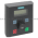 Siemens 6SL3 255-0VA00-4BA1 Basic Operator Panel | SINAMICS | 6SL3255-0VA00-4BA1 Product Image
