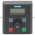 Siemens 6SL3 255-0VA00-4BA1 Basic Operator Panel | SINAMICS | 6SL3255-0VA00-4BA1 Product Image