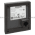 Siemens 6SL3 255-0VA00-4BA1 Basic Operator Panel | SINAMICS | 6SL3255-0VA00-4BA1 Product Image