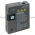 Siemens 6SL3 255-0VA00-5AA0 Smart Access Module | SINAMICS | 6SL3255-0VA00-5AA0 Product Image