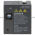 Siemens 6SL3 255-0VA00-5AA0 Smart Access Module | SINAMICS | 6SL3255-0VA00-5AA0 Product Image