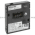 Siemens 6SL3 255-0VA00-5AA0 Smart Access Module | SINAMICS | 6SL3255-0VA00-5AA0 Product Image