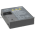Siemens 6SL3 255-0VA00-5AA0 Smart Access Module | SINAMICS | 6SL3255-0VA00-5AA0 Product Image