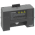 Siemens 6SL3 255-0VE00-0UA1 Parameter Loader | SINAMICS | 6SL3255-0VE00-0UA1 Product Image