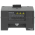 Siemens 6SL3 255-0VE00-0UA1 Parameter Loader | SINAMICS | 6SL3255-0VE00-0UA1 Product Image