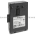 Siemens 6SL3 255-0VE00-0UA1 Parameter Loader | SINAMICS | 6SL3255-0VE00-0UA1 Product Image