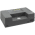 Siemens 6SL3 255-0VE00-0UA1 Parameter Loader | SINAMICS | 6SL3255-0VE00-0UA1 Product Image