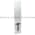 Siemens 6SL3 261-1BB00-0AA0 DIN Rail Mount | SINAMICS | 6SL3261-1BB00-0AA0 Product Image