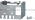 Siemens 6SL3 262-1AB00-0DA0 Screen Termination Kit | SINAMICS | 6SL3262-1AB00-0DA0 Product Image