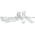 Siemens 6SL3 264-1EA00-0HB0 Termination Kit | 6SL3264-1EA00-0HB0 Product Image