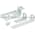 Siemens 6SL3 264-1EA00-0HB0 Termination Kit | 6SL3264-1EA00-0HB0 Product Image