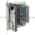Siemens 6SL3 350-6TK00-0EA0 Control Interface Module Product Image