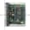 Siemens 6SL3 350-6TK00-0EA0 Control Interface Module Product Image