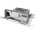 Siemens 6SL3 350-6TK00-0EA0 Control Interface Module Product Image