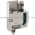 Siemens 6SL3 351-3AE32-1DB0 Interface/Power Drive Card Product Image