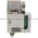 Siemens 6SL3 351-3AE32-1DB0 Interface/Power Drive Card Product Image