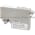 Siemens 6SL3 351-3AE32-1DB0 Interface/Power Drive Card Product Image