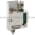 Siemens 6SL3 351-3AE33-8DB0 Interface/Power Drive Card Product Image