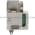 Siemens 6SL3 351-3AE33-8DB0 Interface/Power Drive Card Product Image