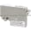 Siemens 6SL3 351-3AE33-8DB0 Interface/Power Drive Card Product Image