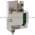 Siemens 6SL3 351-3AE38-4DB0 Interface/Power Drive Card Product Image