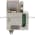 Siemens 6SL3 351-3AE38-4DB0 Interface/Power Drive Card Product Image